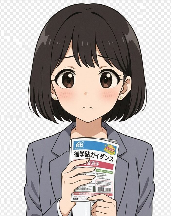 保護者