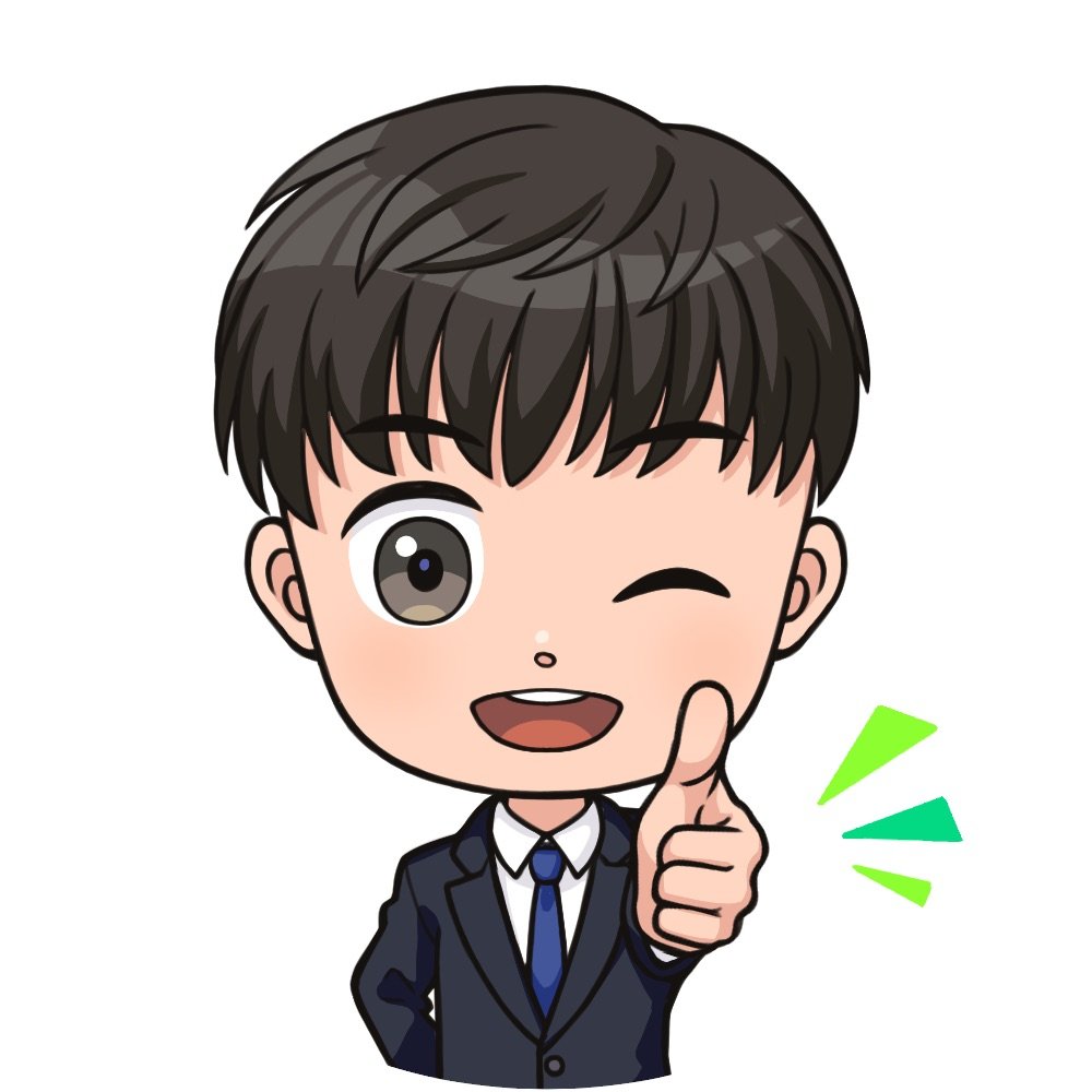 ポン先生