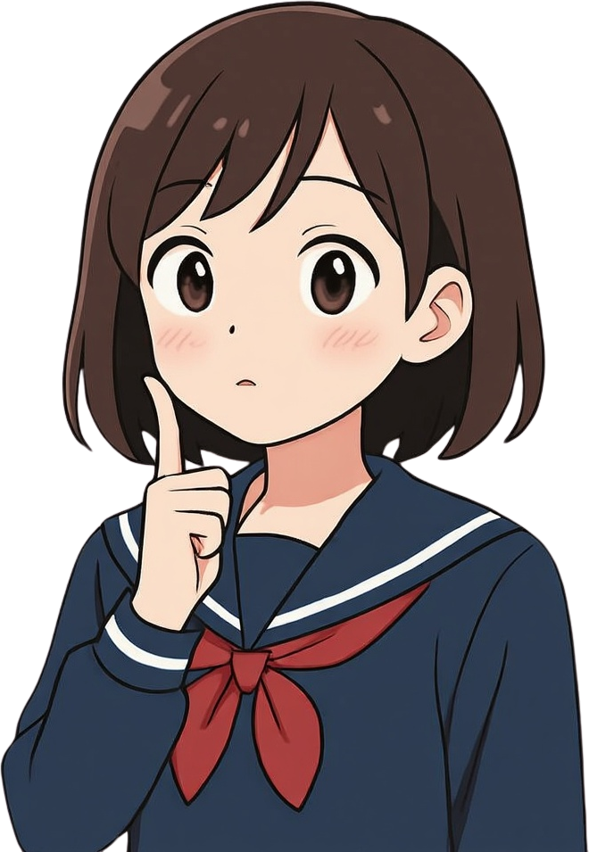 生徒